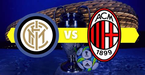 quote inter milan|quotazioni milan inter.